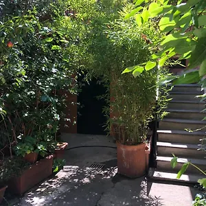 Residenza Fiori Di Grano Bed and breakfast Milán