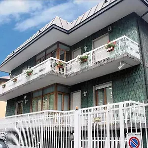  Guest house Villamelchiorre 1 Italy