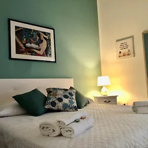 Guest house G&g Italy