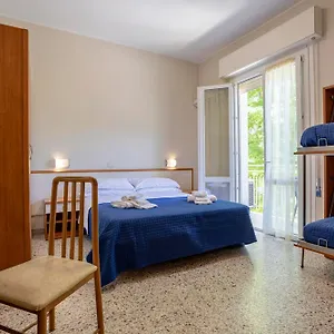 *** Hotel Stella Del Mare Włochy