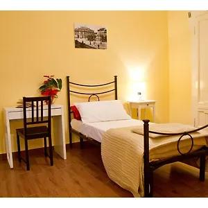 ** Guest house Lepetit Italy