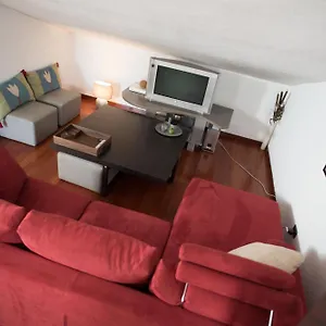 https://maison-etoile.it-tuscanyhotel.com