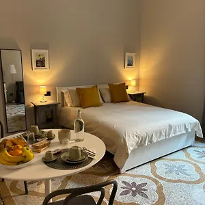 B&B Genova Holiday Bed and breakfast Génova