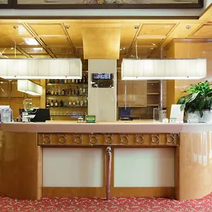 Teco 3*, Milano Italia