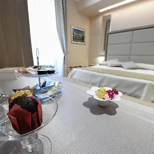 *** Guest house Domus Clara Italy