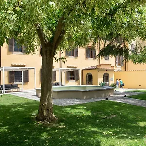 Horto Convento Флоренция