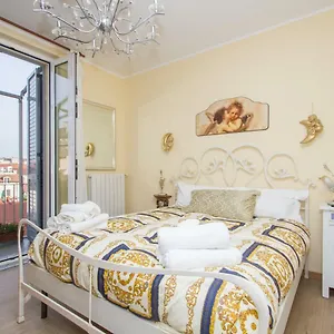 Antico Cortile Bed and breakfast