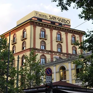 San Guido Милан